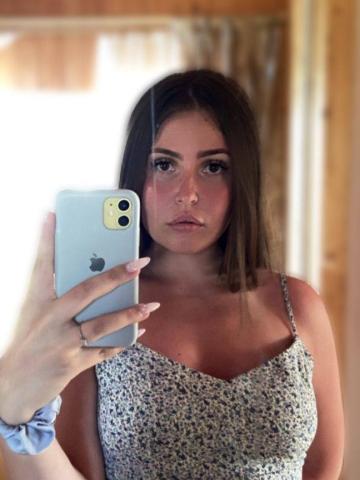Беатриса